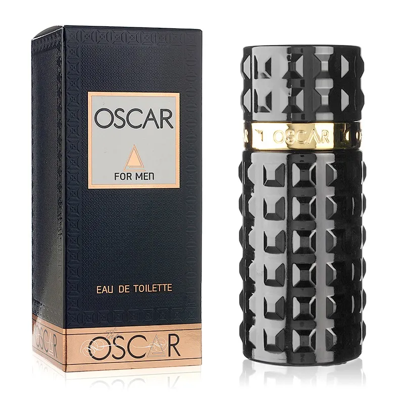 Oscar for Men туалетная вода