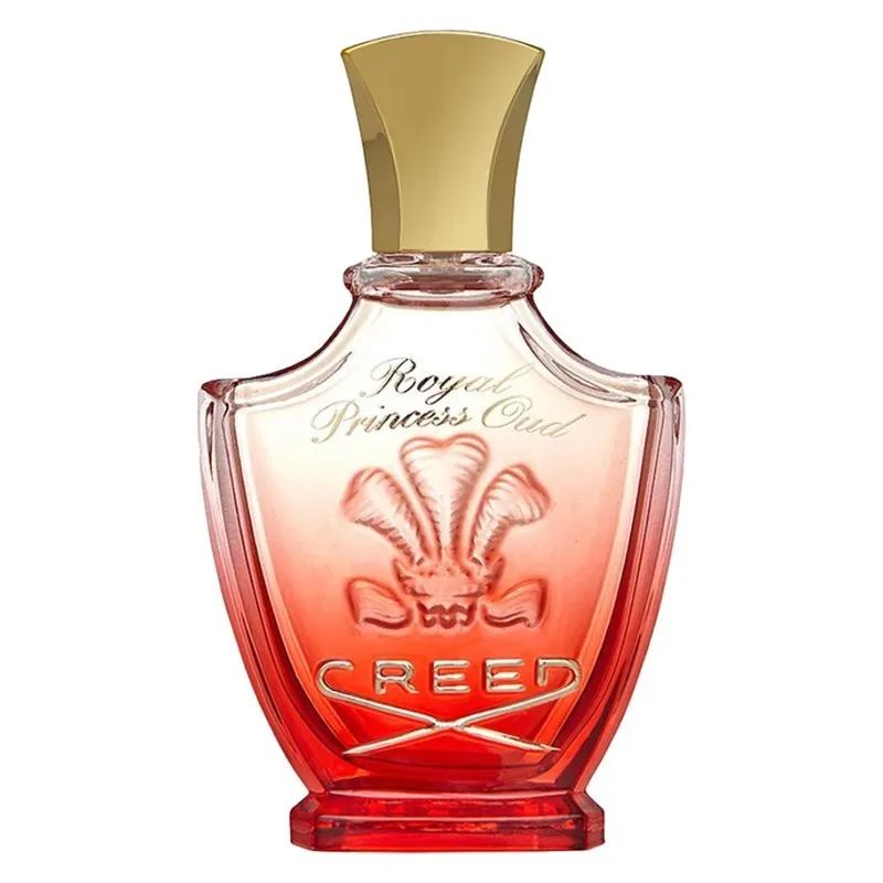Royal Princess Oud парфюмерная вода