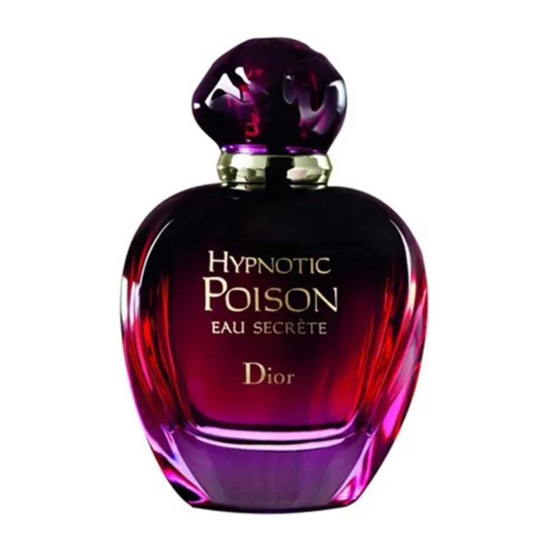 Hypnotic Poison Eau Secrete туалетная вода