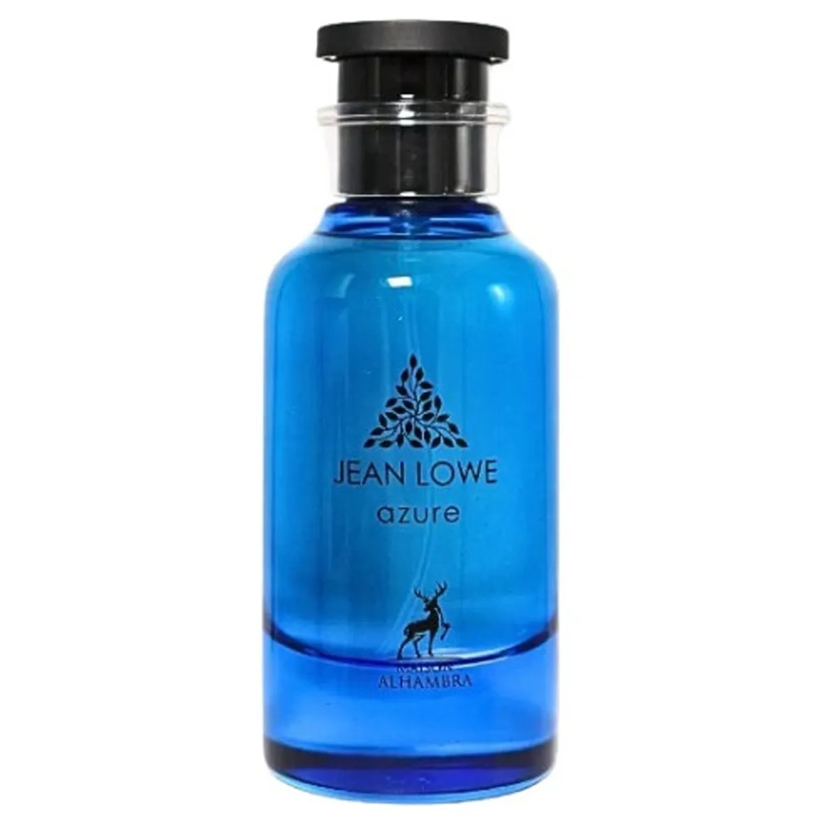 Jean Lowe Azure парфюмерная вода