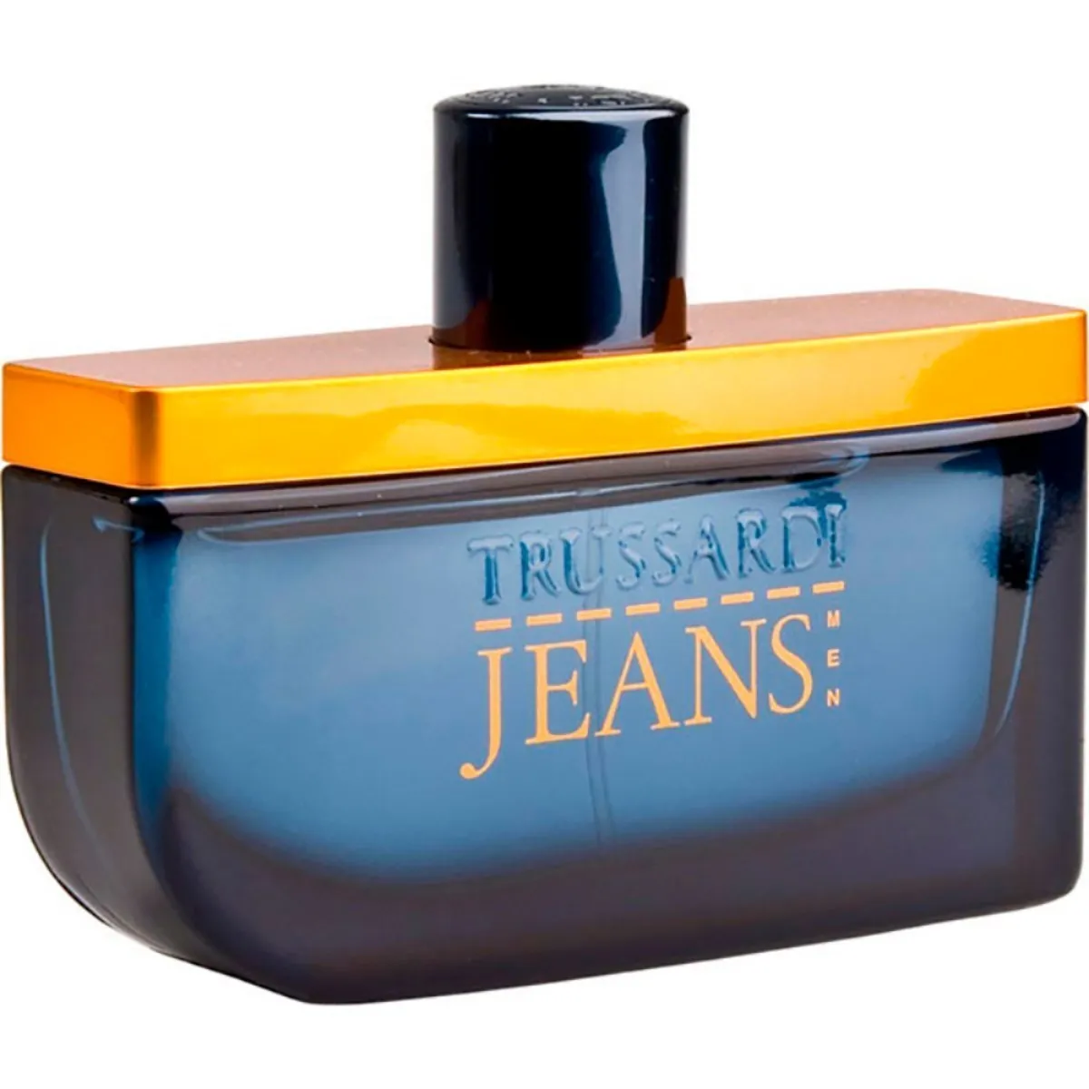 Jeans Men туалетная вода