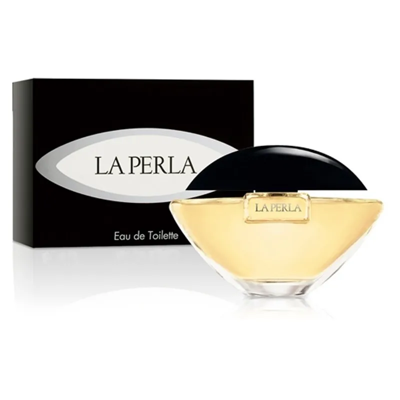 La Perla туалетная вода