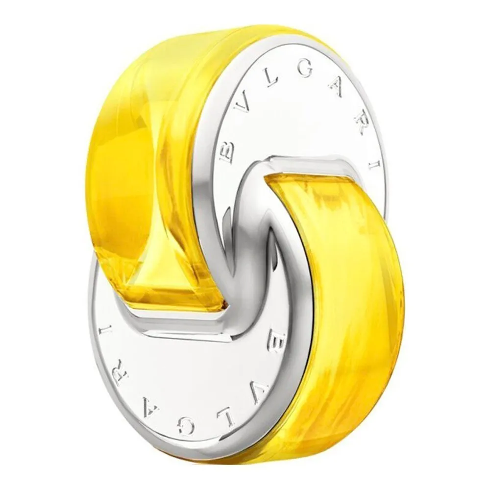 Omnia Golden Citrine туалетная вода