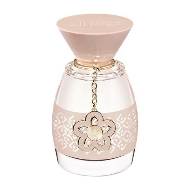 Lovely Me парфюмерная вода