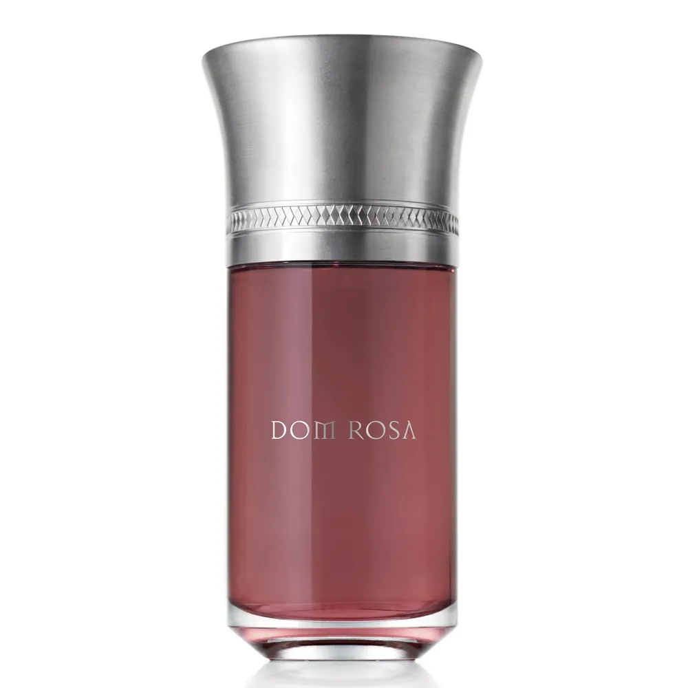 Dom Rosa парфюмерная вода