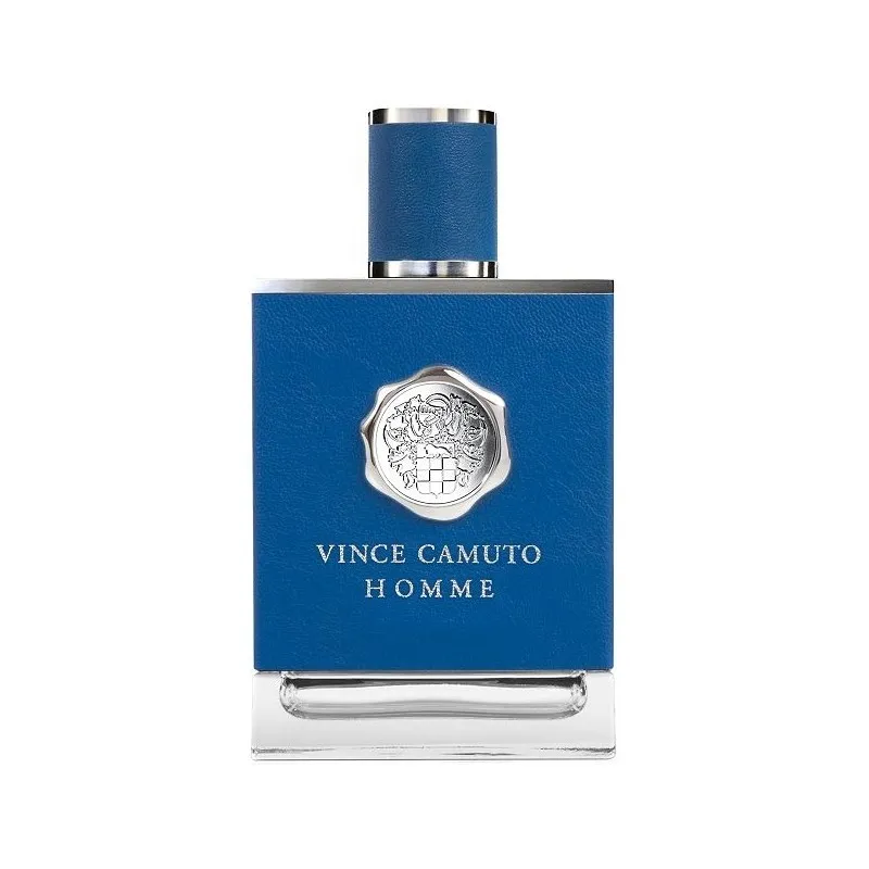 Vince Camuto Homme туалетная вода