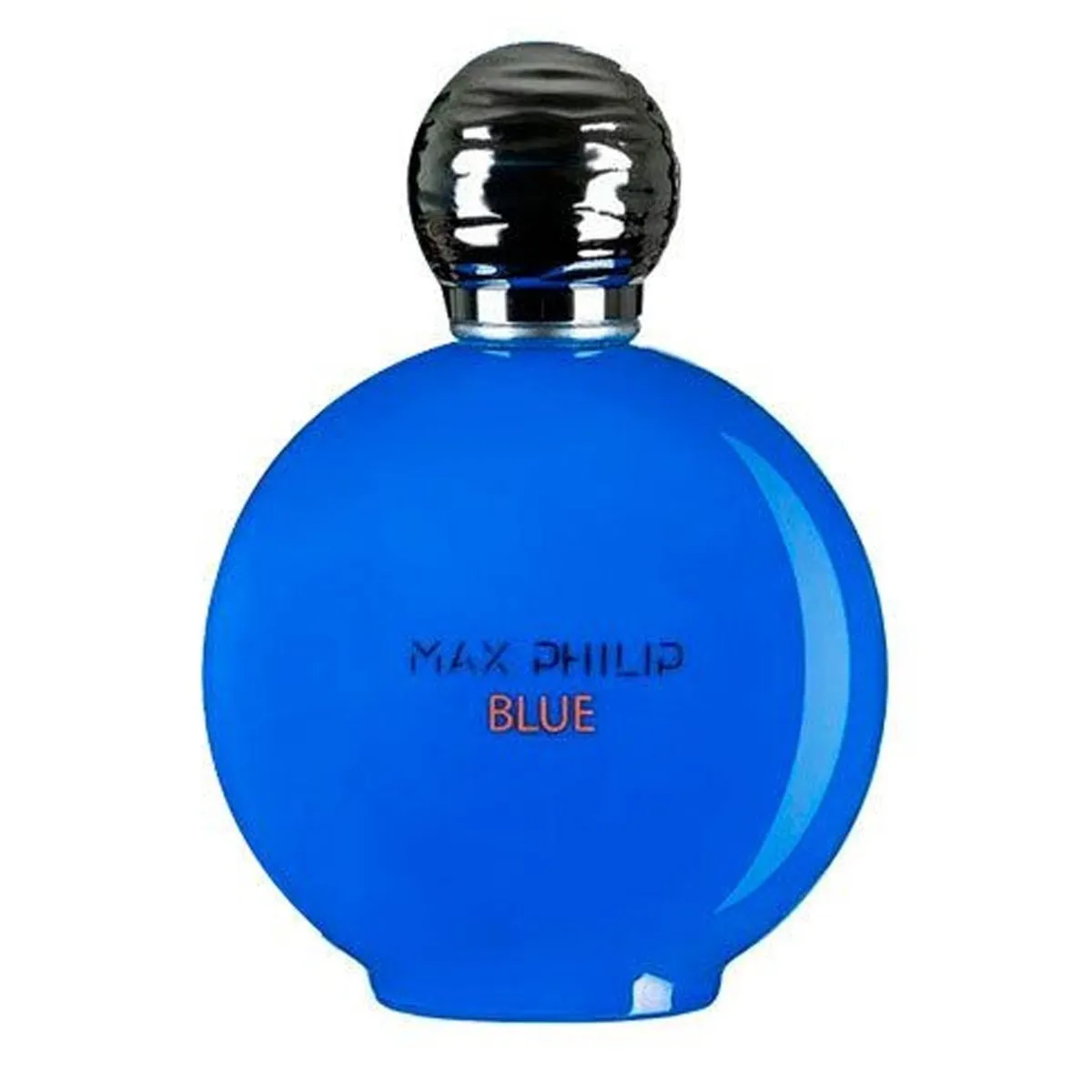 Blue парфюмерная вода