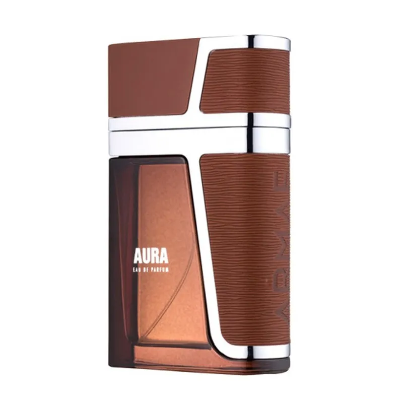 Aura парфюмерная вода