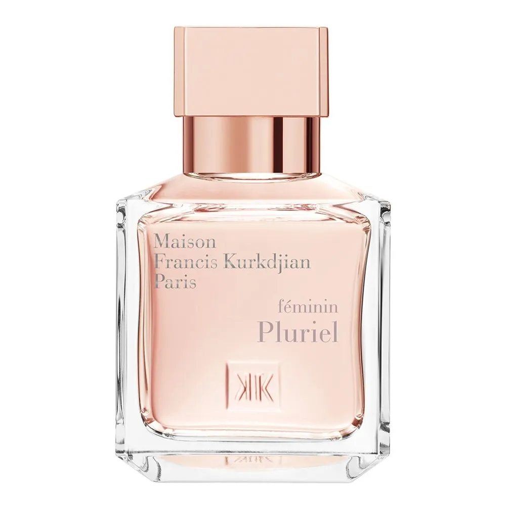 Feminin Pluriel парфюмерная вода