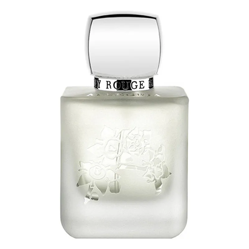 Allegria парфюмерная вода