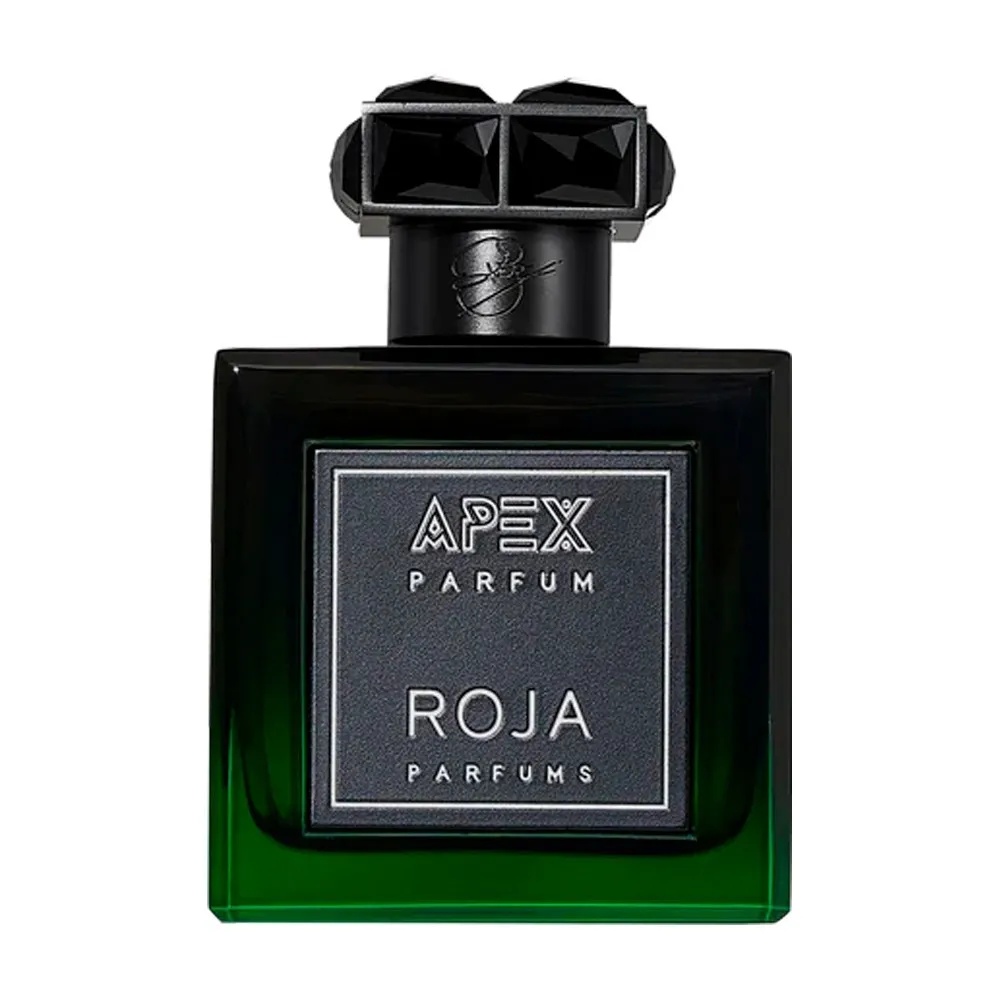 Apex духи
