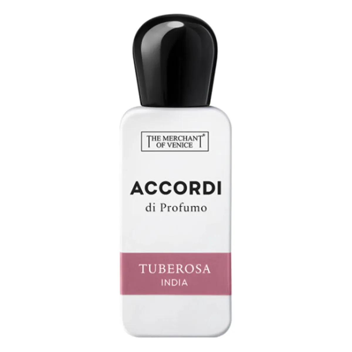 Tuberosa India парфюмерная вода