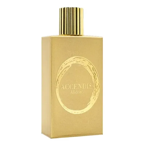 Alidoro парфюмерная вода