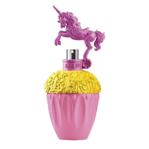 Fantasia Pop Surprise! туалетная вода