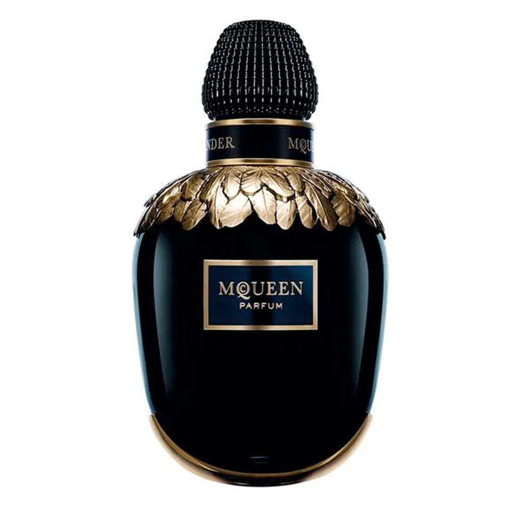 McQueen Parfum духи