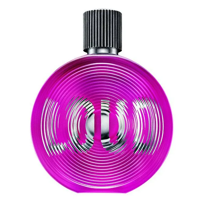 Loud for Her туалетная вода