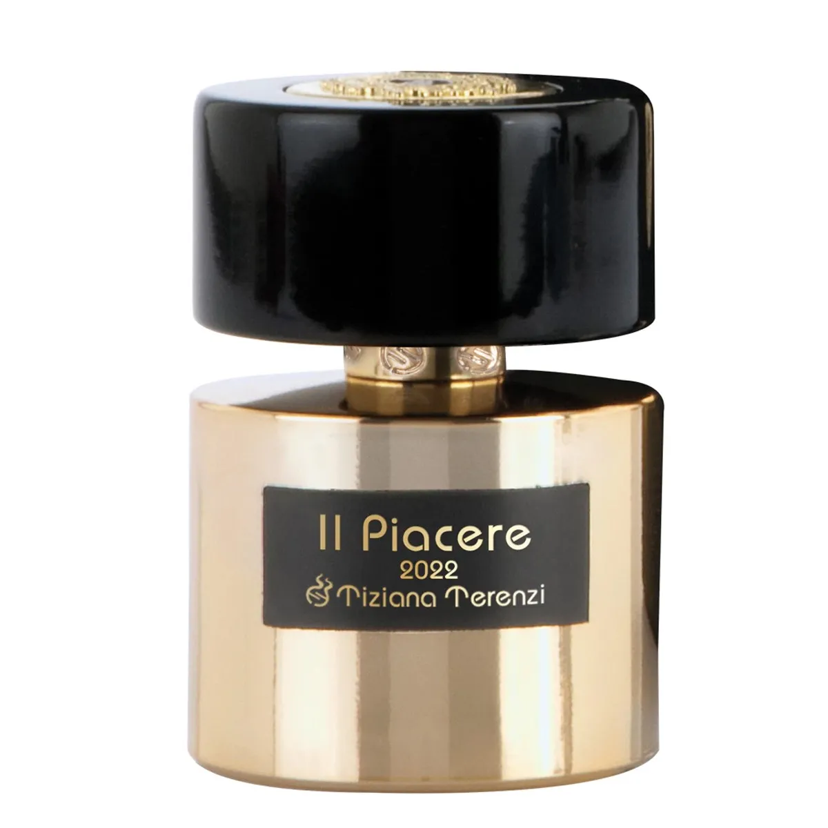 Il Piacere духи