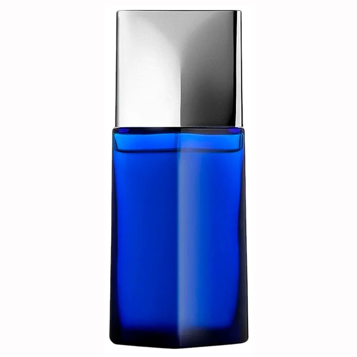 L'eau Bleue d'Issey pour Homme туалетная вода