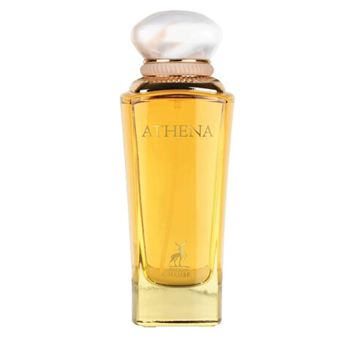 Athena парфюмерная вода