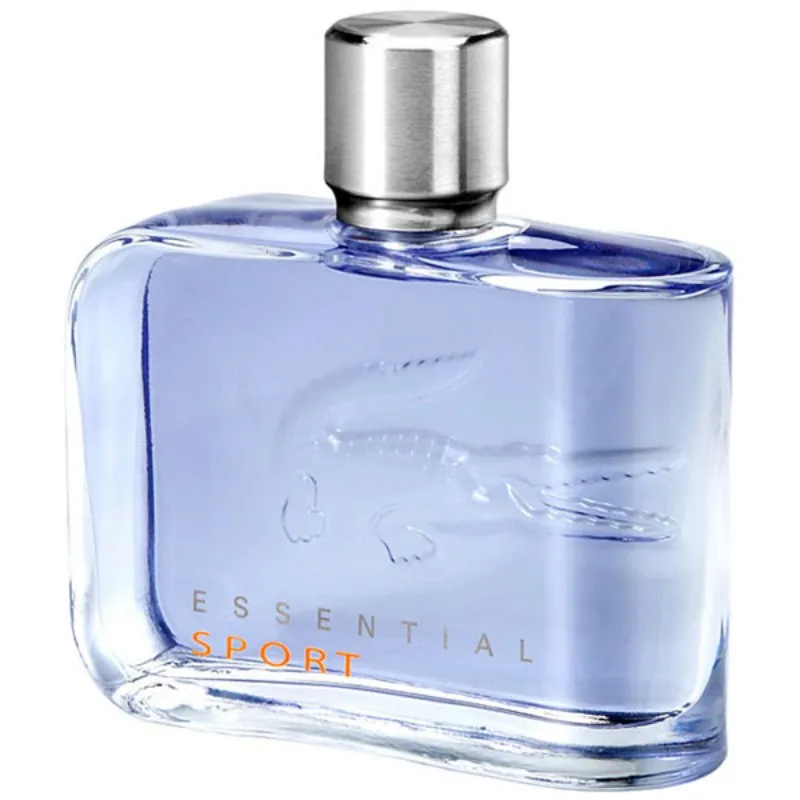 Essential Sport туалетная вода