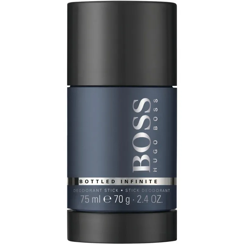 Boss Bottled Infinite дезодорант-стик