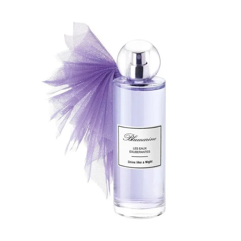 Shine Like A Night туалетная вода