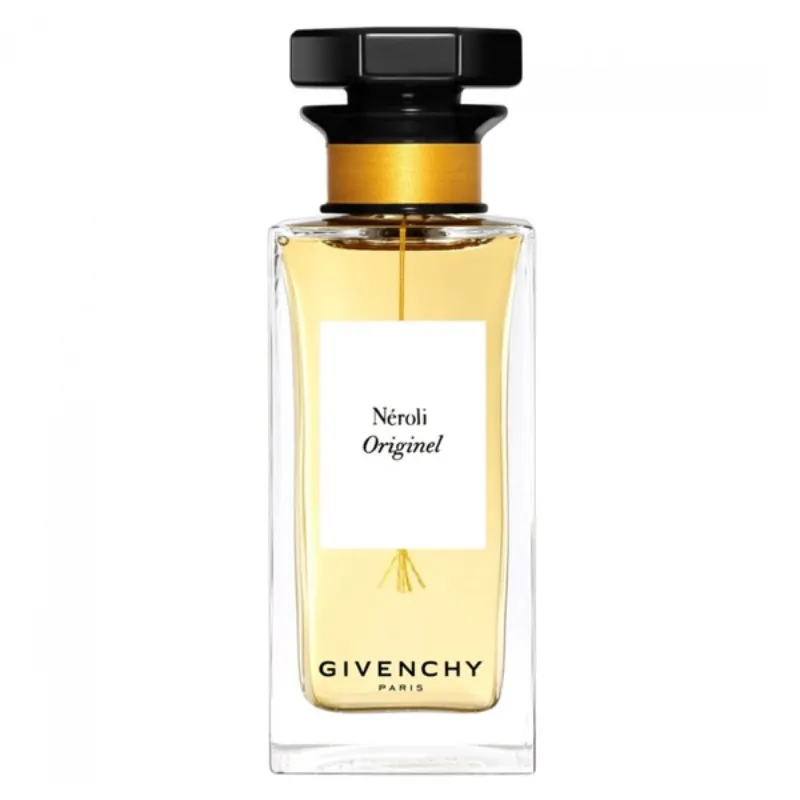 Neroli Originel парфюмерная вода