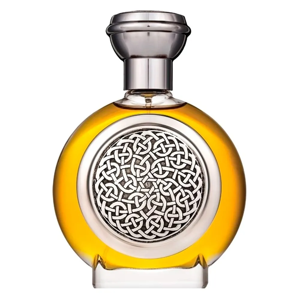 Elaborate парфюмерная вода