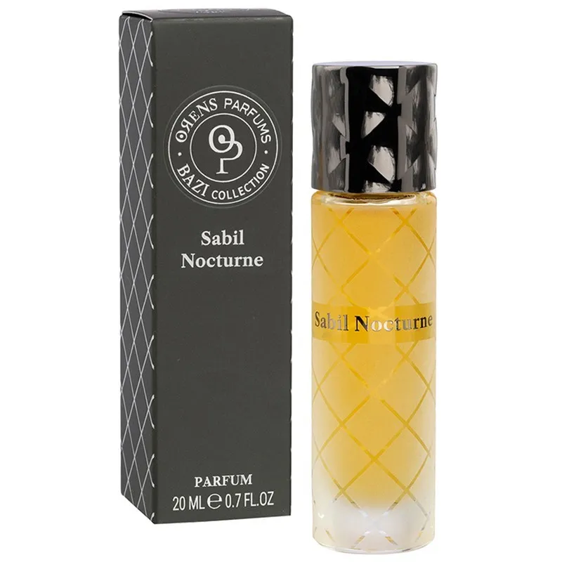 Sabil Nocturne духи