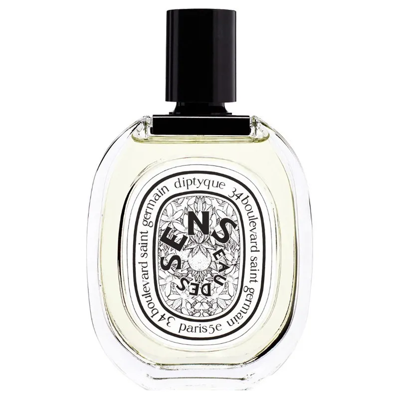 Eau Des Sens туалетная вода