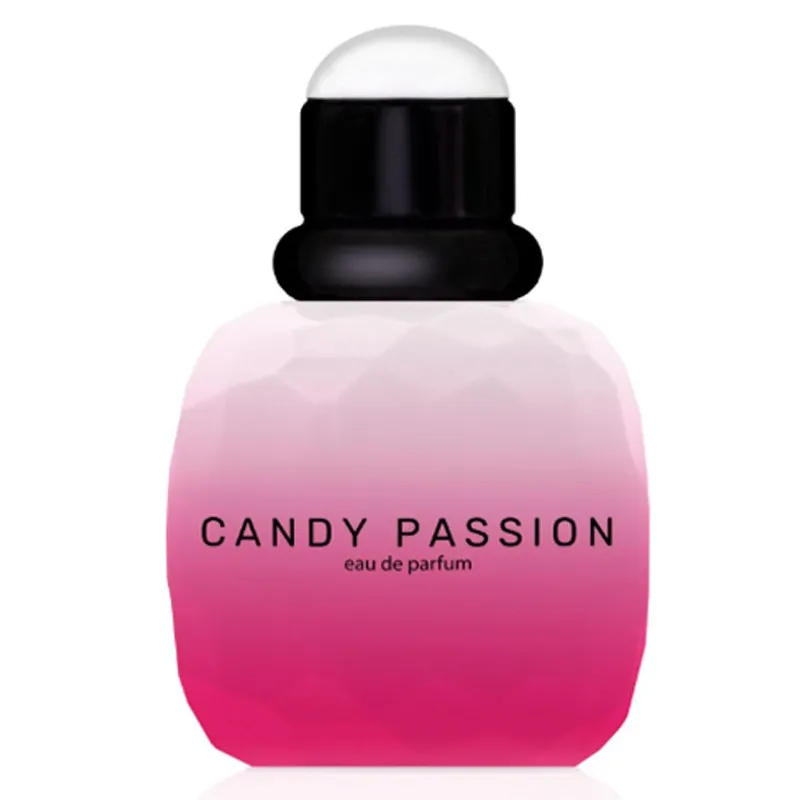 Candy Passion парфюмерная вода