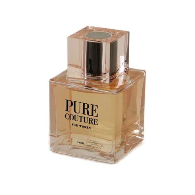 Pure Couture парфюмерная вода