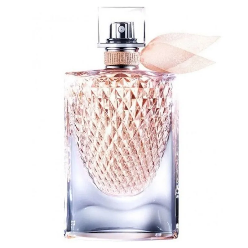 La Vie est Belle L'Eclat L'Eau de Toilette туалетная вода