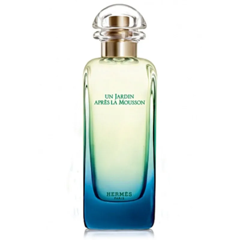 Un Jardin Apres la Mousson туалетная вода