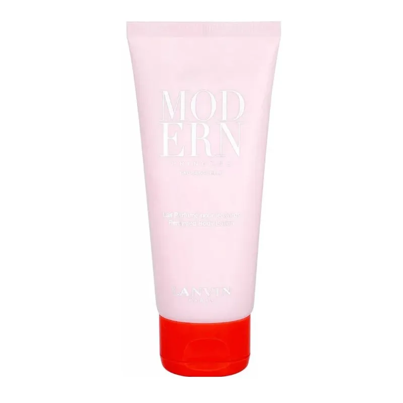 Modern Princess Eau Sensuelle лосьон для тела