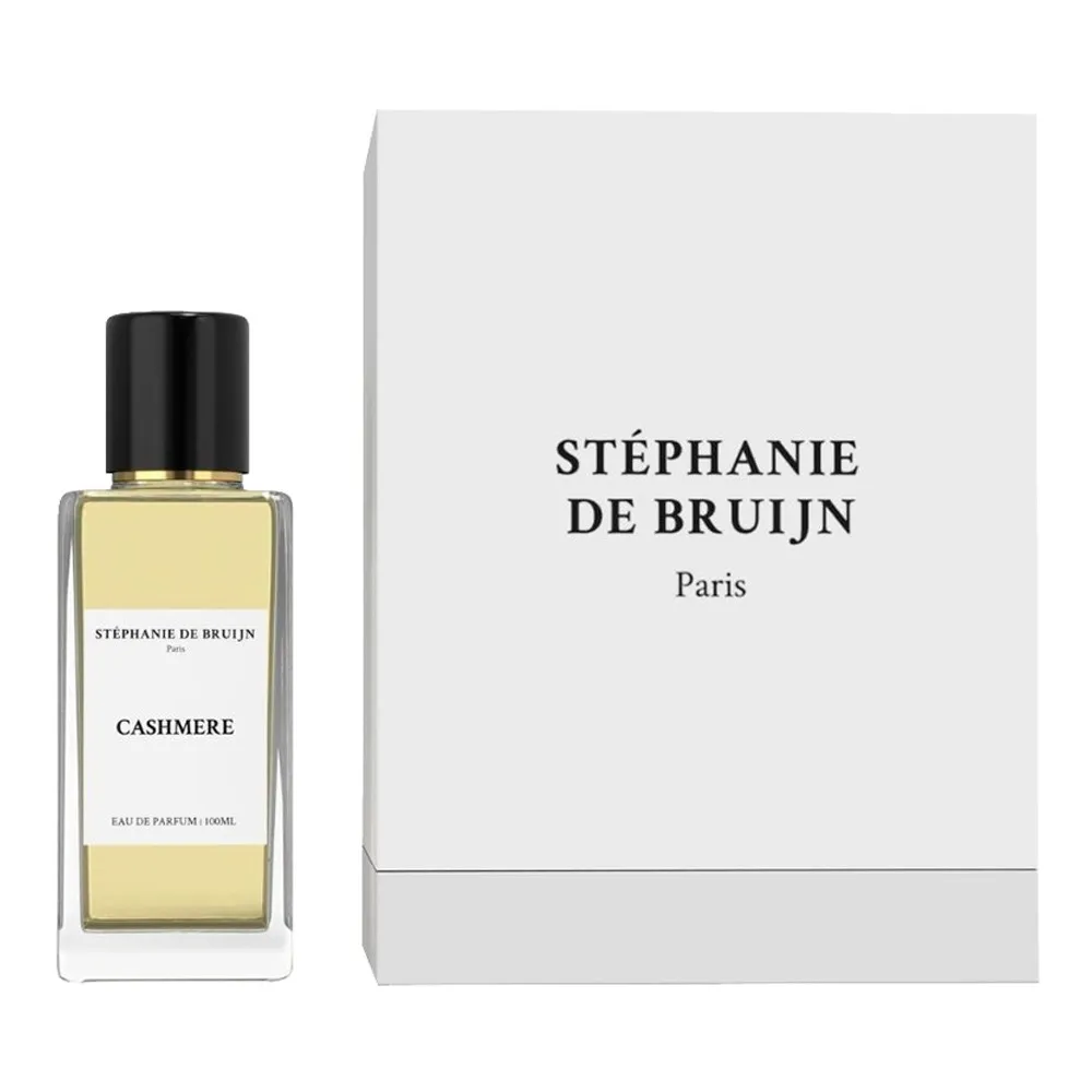 Cashmere парфюмерная вода