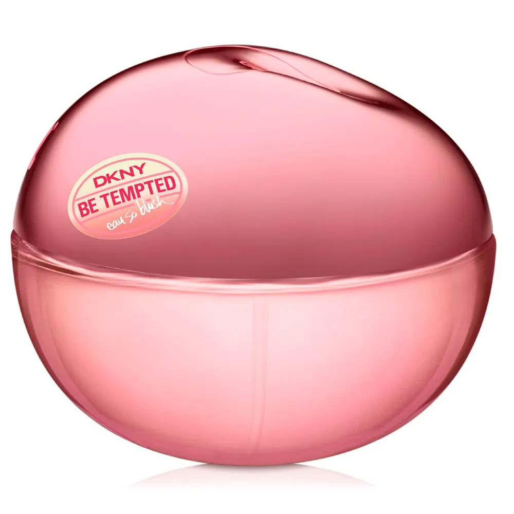 Be Tempted Eau So Blush парфюмерная вода