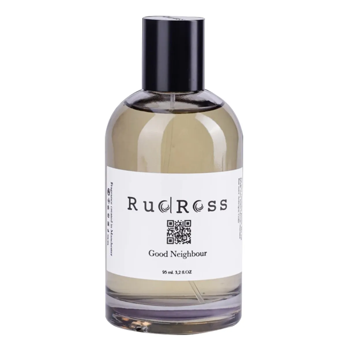 Good Neighbour парфюмерная вода