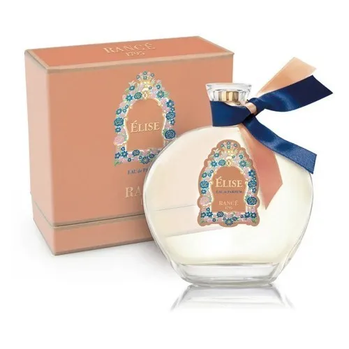 Elise парфюмерная вода