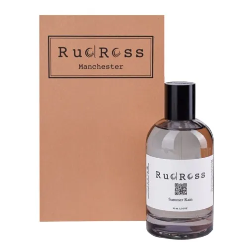 Summer Rain парфюмерная вода