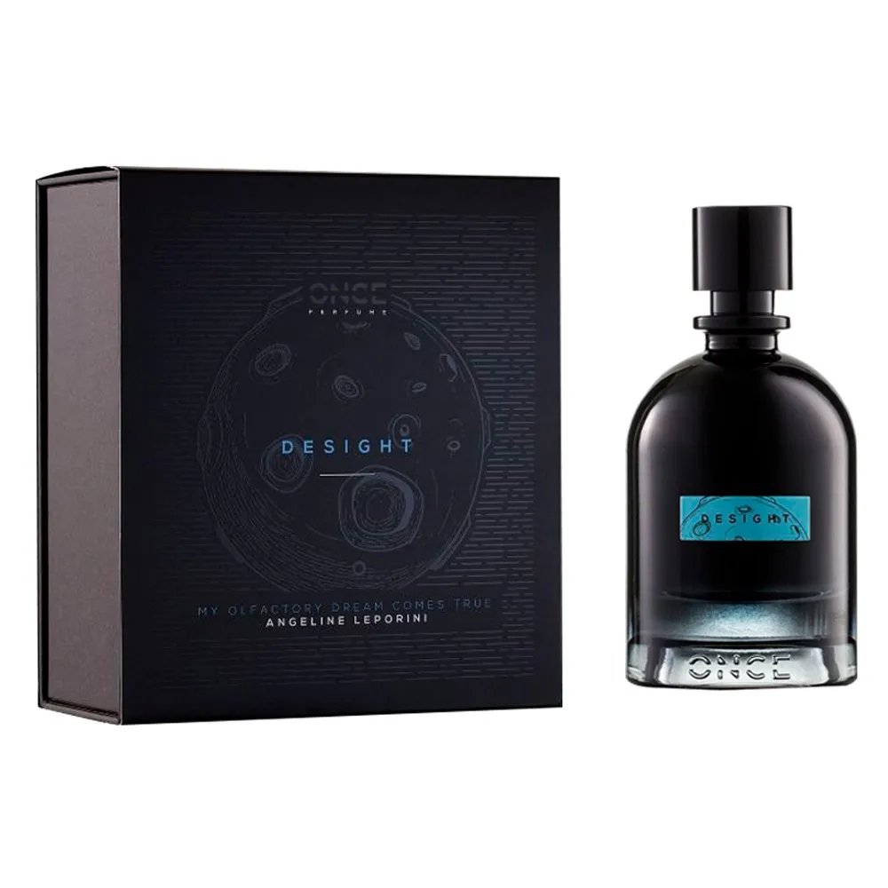 Desight парфюмерная вода