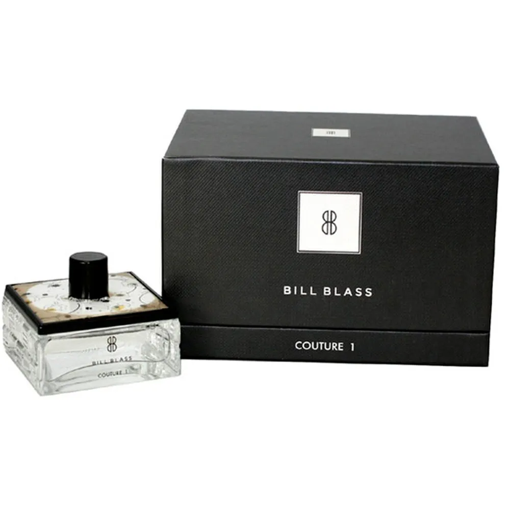 Couture 1 парфюмерная вода