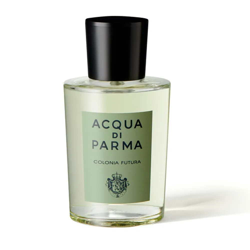 Colonia Futura одеколон