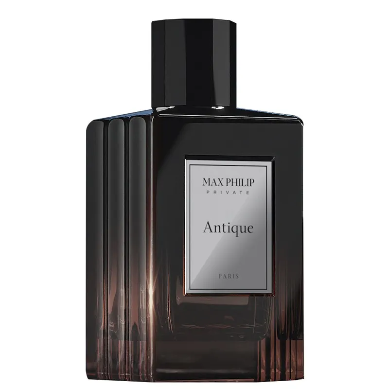 Antique парфюмерная вода