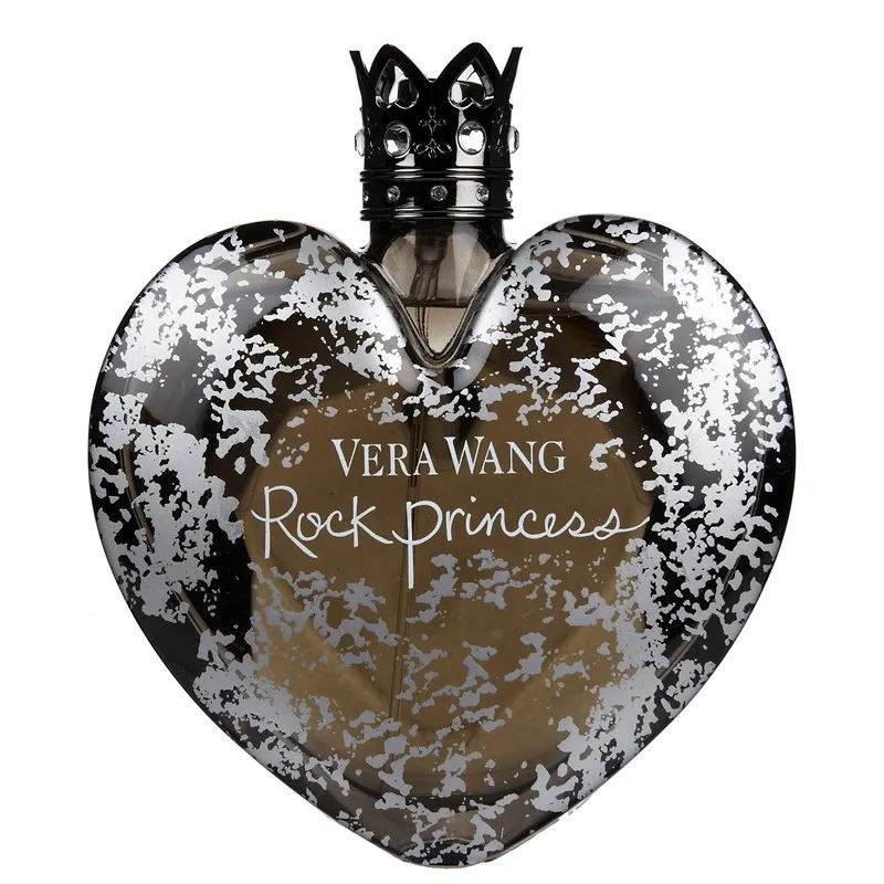 Rock Princess туалетная вода