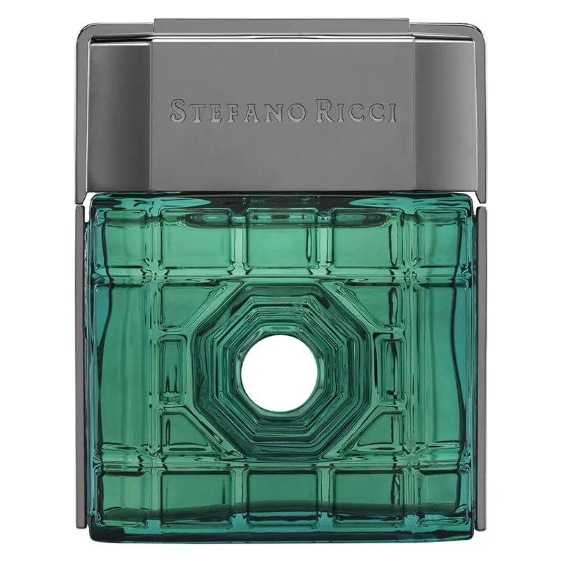 Moscow парфюмерная вода