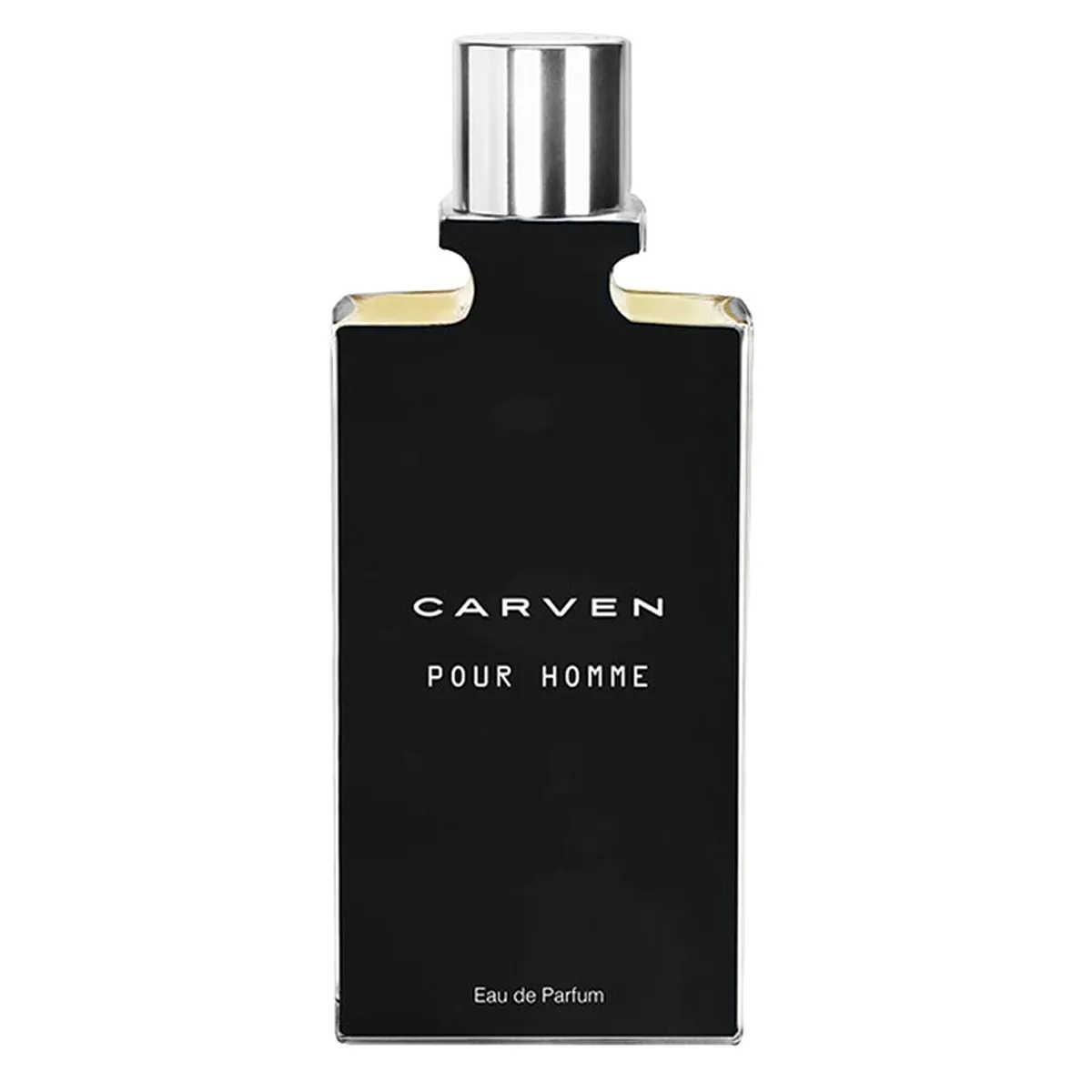 Carven pour Homme парфюмерная вода