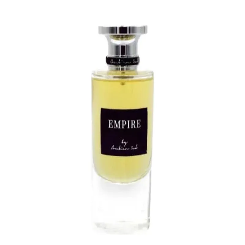 Empire парфюмерная вода