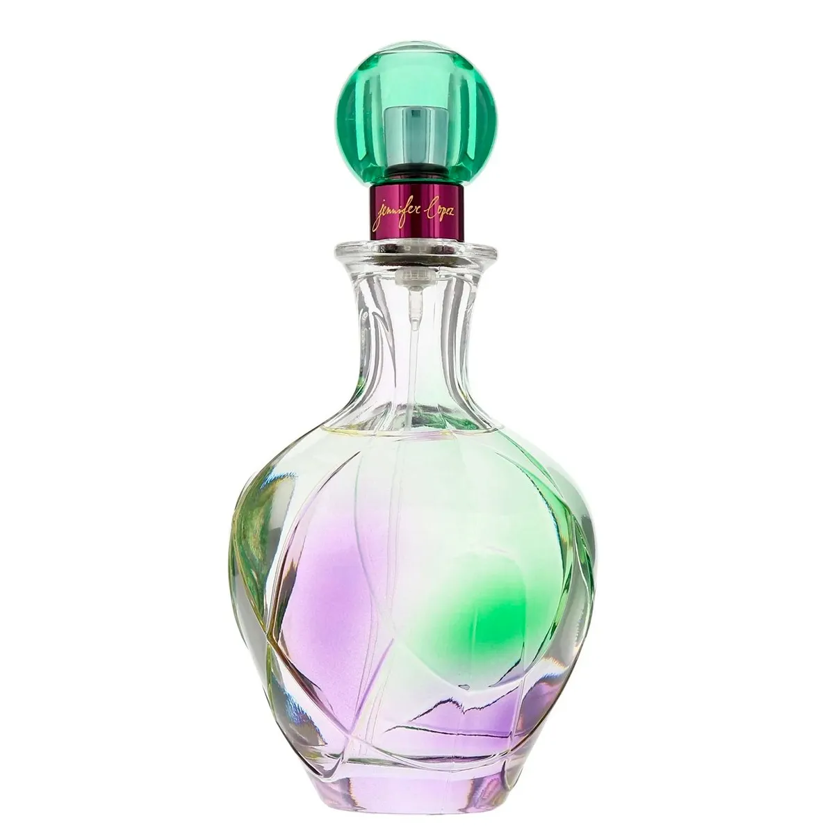 Live парфюмерная вода