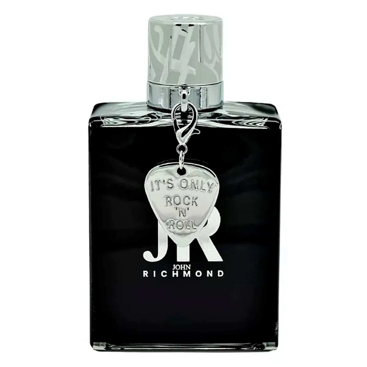 John Richmond for Men туалетная вода